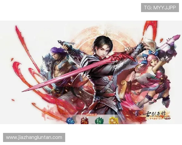 凯发电子娱乐怎么样游戏品质和玩法创新介绍