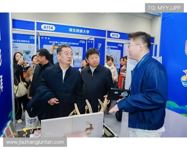 凯发足球官网首页入口支持多种支付方式,保障用户资金安全,轻松进行足球投注和奖金提现