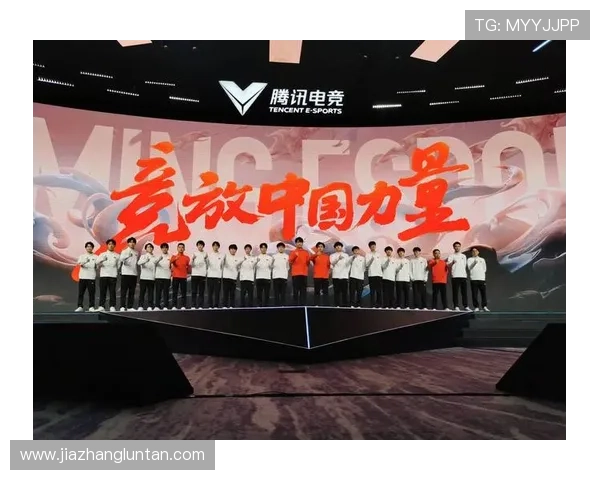 星空体育电竞:探索虚拟与现实融合的全新竞技体验