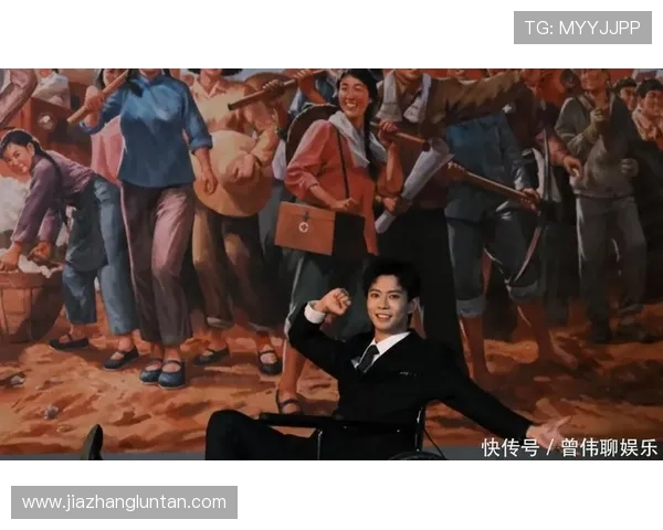 欧博app登录入口在哪里常见问题解答,提供关于登录入口位置的详细说明和解决方案