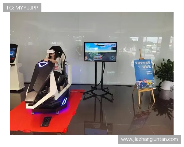 ag体育真人实时直播打造沉浸式博彩体验带来极致快感