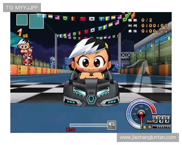 pa视讯在线官方支持多设备多终端随时随地畅享精彩赛事与丰富游戏内容