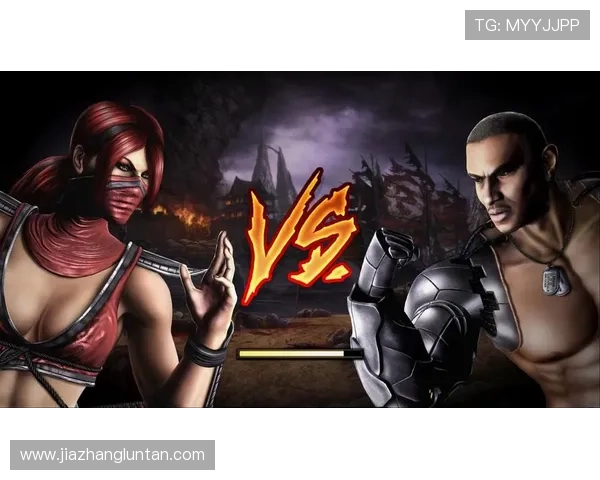 九游真人游戏多样化玩法深受玩家喜爱体验指南