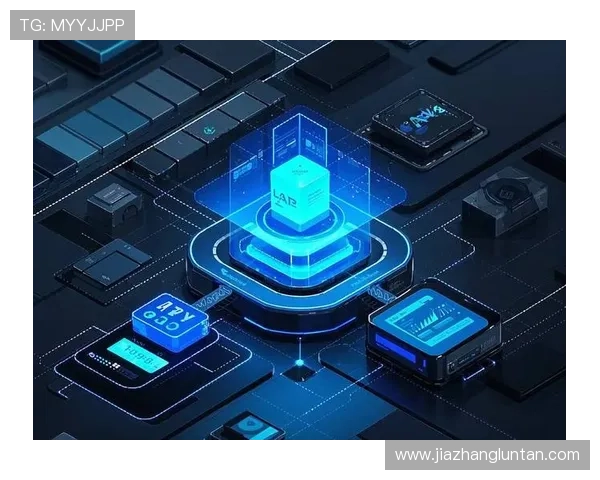 全面解析ag视讯api的安全性与性能优化技术确保高效稳定的游戏体验