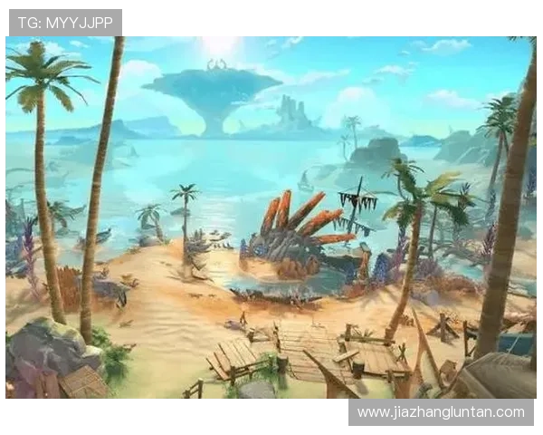 最受欢迎的百家乐网页版游戏平台大全提供多样化游戏选择满足不同玩家需求