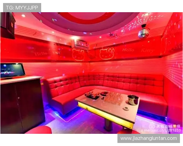 欧博娱乐城多平台同步登录方便快捷的娱乐体验