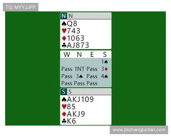 百家乐游戏规则介绍:详解流程及玩法技巧,提升你的游戏胜率