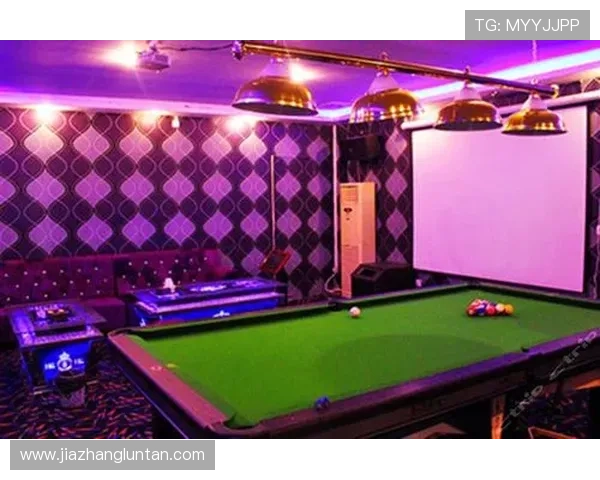 皇家娛樂平台网页版支持多设备登录,随时随地畅玩精彩游戏内容